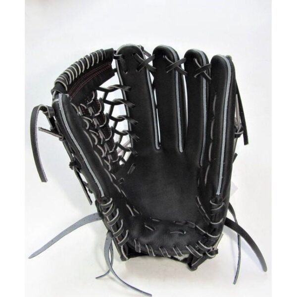 THANK Gabai Glove　TGO-1 外野手用 - 画像 (4)